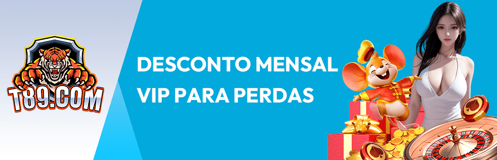 casa de aposta como ganhar em dolar